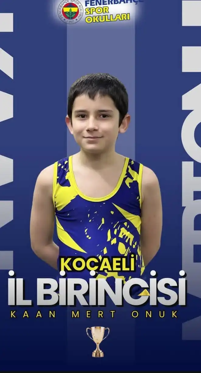 ZERAFET VE GÜÇ BİR ARADA