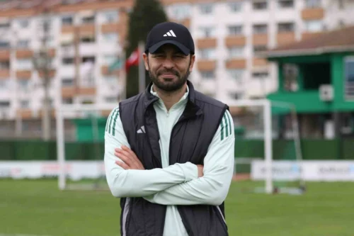 Selçuk İnan: “Montella İstikrarı Başarıyı Getirdi, Milli Takım Dünya Kupası’nda Gruptan Çıkar!”