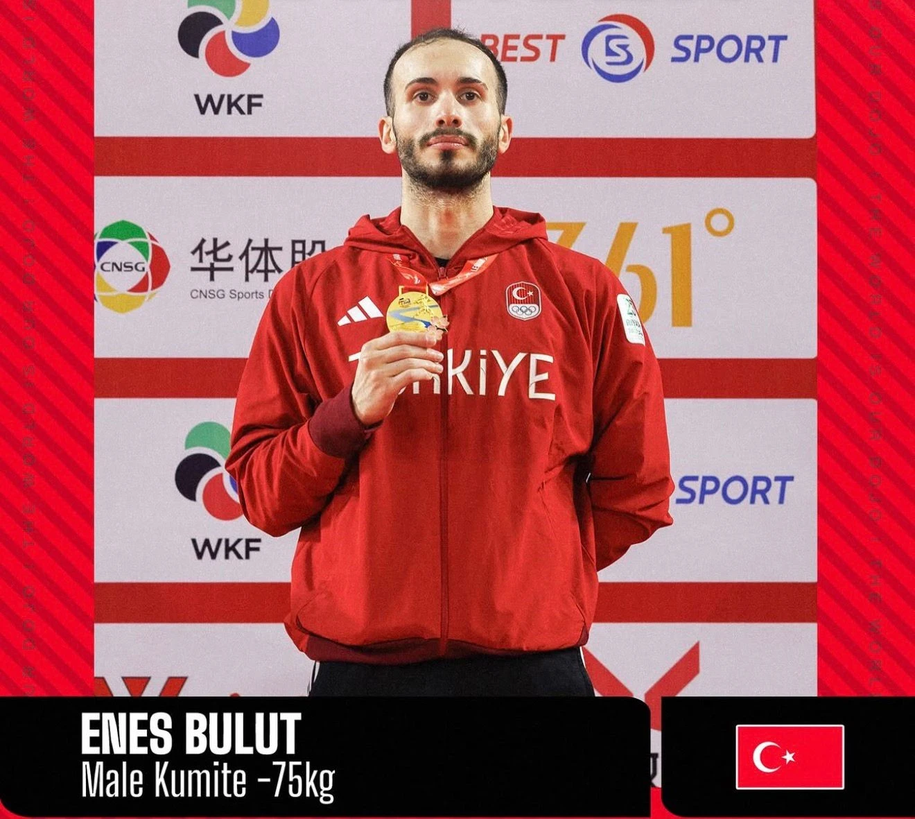 Kağıtspor’dan Madalya Fırtınası: Avrupa Judo, Karate ve Basketbol Zaferleriyle Zirvede!