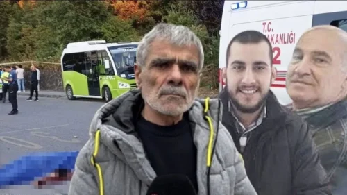 Karamürsel’de baba-oğul cinayetinde dava başlıyor!