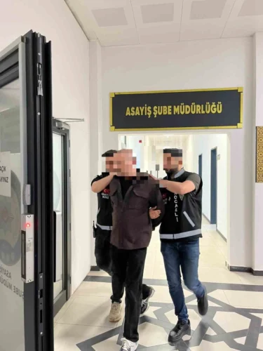 Kocaeli İzmit Eğlence Mekanı Saldırısı: Tutuklu Sayısı 14’e Yükseldi