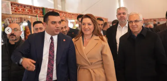 DİYARBAKIR RÜZGARI DİYARBAKIR RÜZGARI