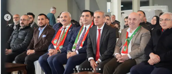 DİYARBAKIR RÜZGARI DİYARBAKIR RÜZGARI