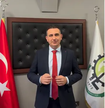 GENLERİNDE ŞAMPİYONLUK VAR