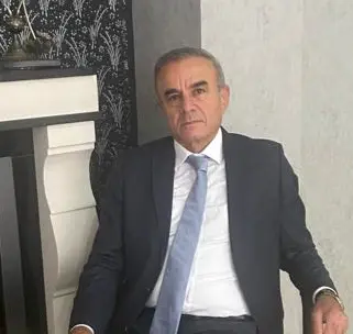 DİYARBAKIR RÜZGARI DİYARBAKIR RÜZGARI