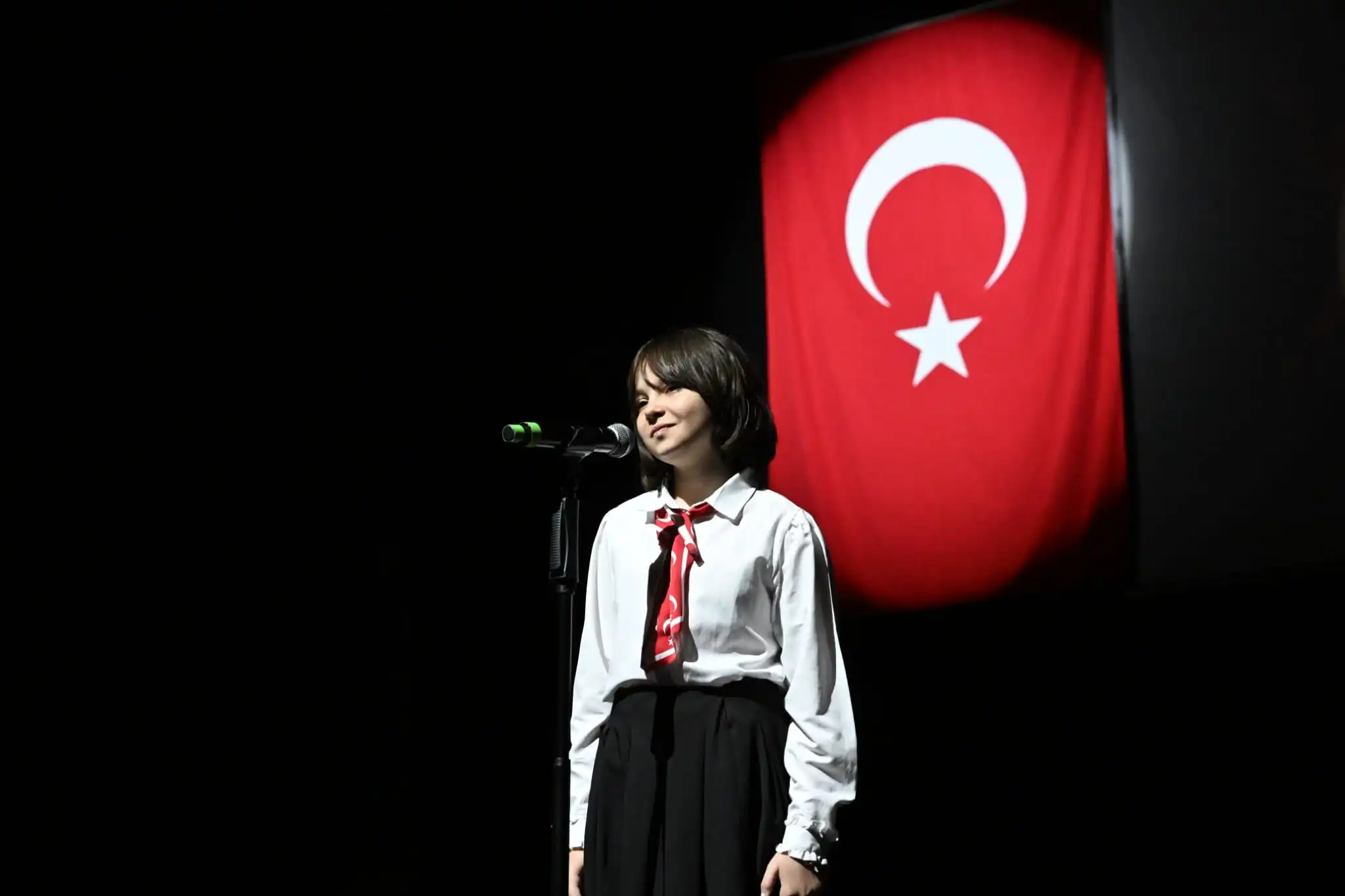 İl Milli Eğitim Müdürü Aydın uyardı