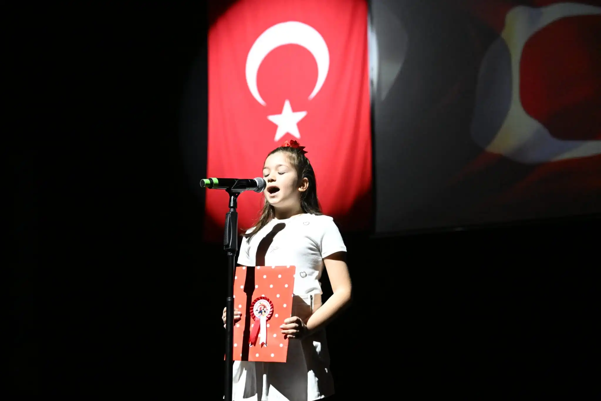 İl Milli Eğitim Müdürü Aydın uyardı