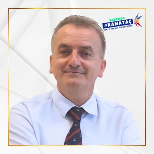 ASELSAN’DAN ANLAMLI ÖDÜL