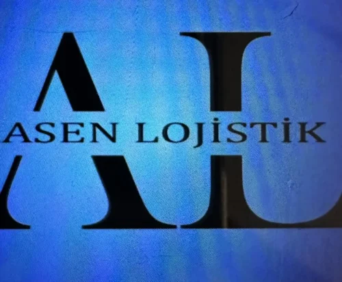 ASEN LOJİSTİK PERSONEL ALACAK