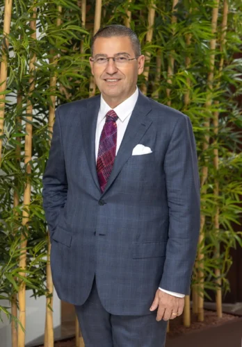 OYAK ÇİMENTO’DAN DEV YATIRIM