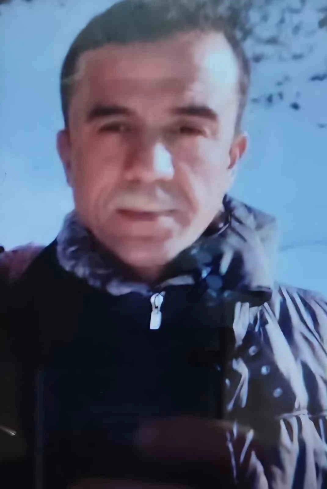 Kocaeli Dilovası’nda Korkunç İş Kazası: Demir-Çelik Fabrikasında 3 İşçi Öldü