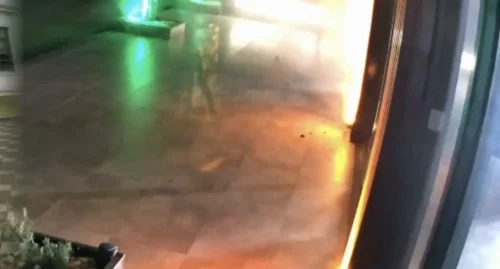 Kocaeli Başiskele’de Oto Galeriye El Bombalı Saldırı: 5 Tutuklama