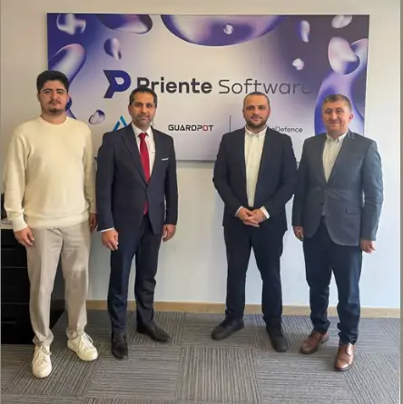 Fonangels’ın Genç Yıldızı!