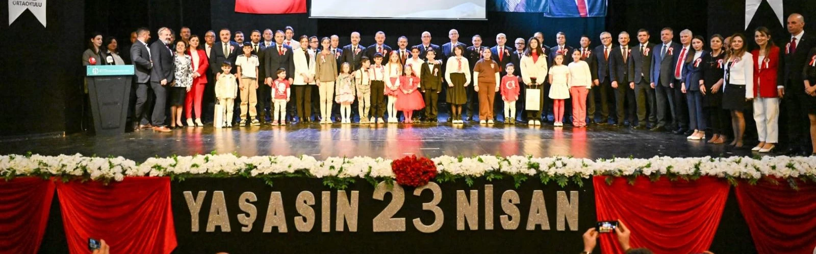 İl Milli Eğitim Müdürü Aydın uyardı