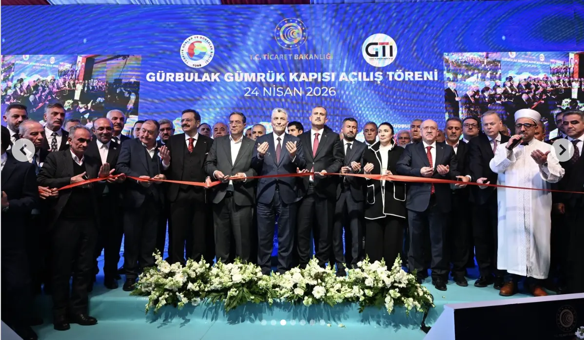 İhracata Çağ Atlatacak