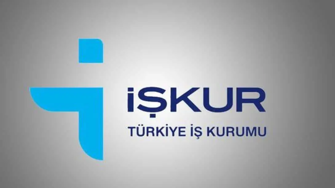 İŞKUR'dan İstihdama Destek