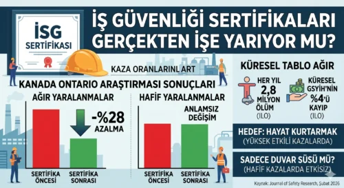  İşte Gerçek Bilançosu!