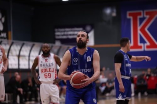 KAĞITSPOR ANKARA’DA HAYAT BULDU