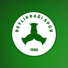 Önce İyi İnsan, Sonra İyi Sporcu