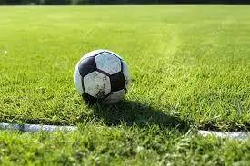 İnşaat Mühendisleri Odasından Geleneksel Futbol Turnuvası