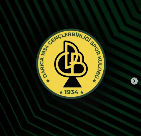 DARICA 1934 GENÇLERBİRLİĞİ’NDE YAPRAK DÖKÜMÜ