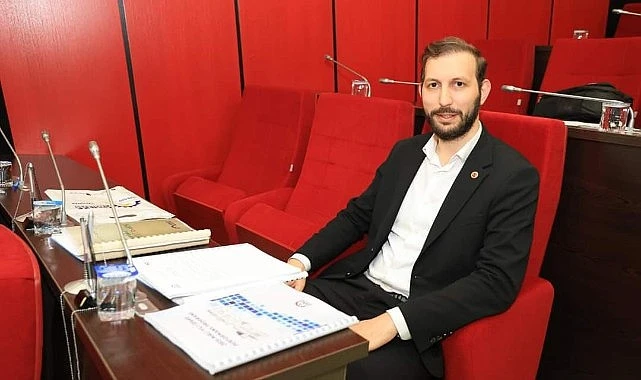 Trafik ve Kesim Çilesi Bitmeli!