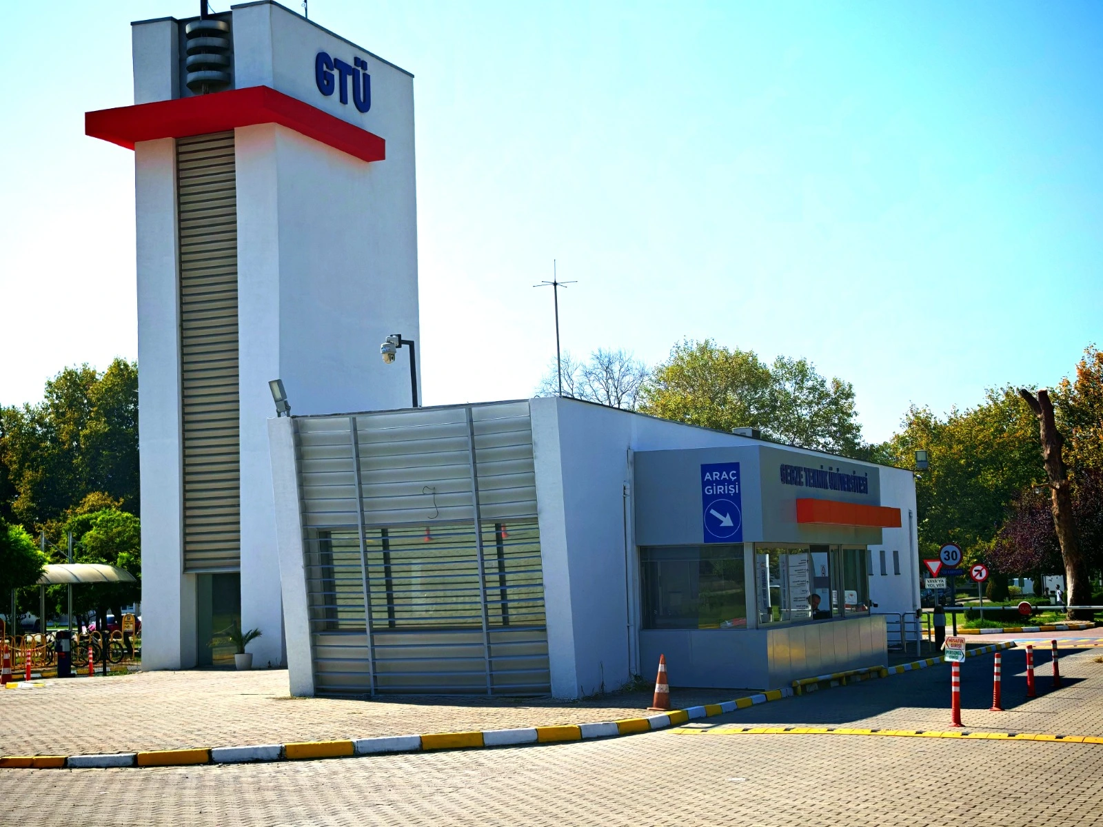 TÜRKİYE'NİN ZİRVESİNDE!