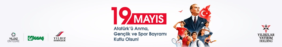 Duyuru Görseli