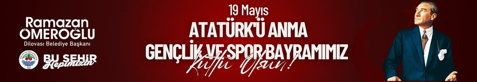 Duyuru Görseli