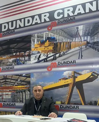 Kıtaları Aşan Güç Kıtaları Aşan Güç