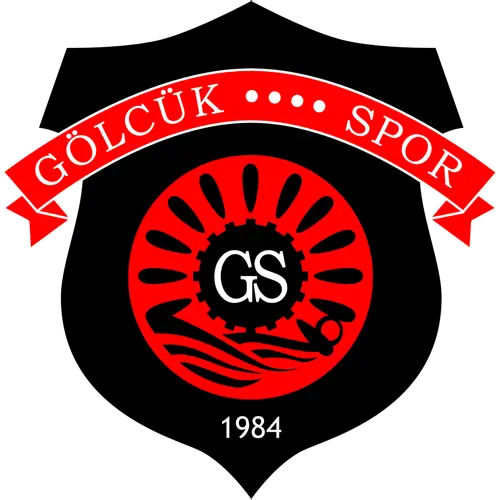 FİNAL’DA KOCAELİ TEMSİLCİSİ GÖLCÜKSPOR FİNAL’DA KOCAELİ TEMSİLCİSİ GÖLCÜKSPOR