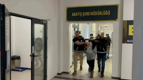 Kocaeli İzmit Eğlence Merkezi Saldırısı: 2 Yeni Tutuklama, Sayı 16’ya Yükseldi