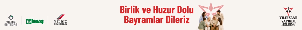 Duyuru Görseli
