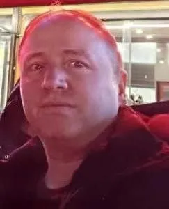 ÇAYIROVA’DAKİ FECİ KAZA
