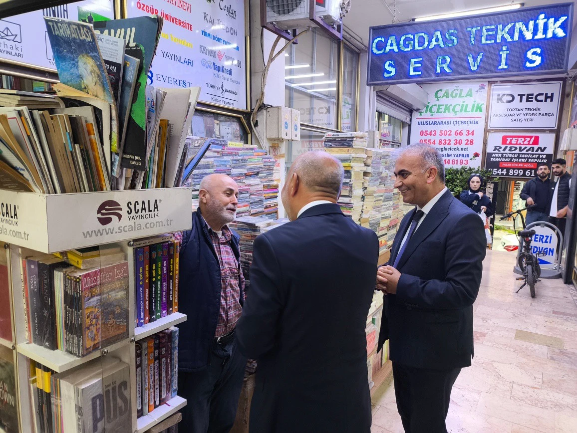 "Çözüm Milletle Birlikte" "Çözüm Milletle Birlikte"
