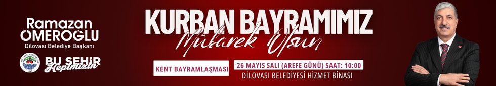 Duyuru Görseli