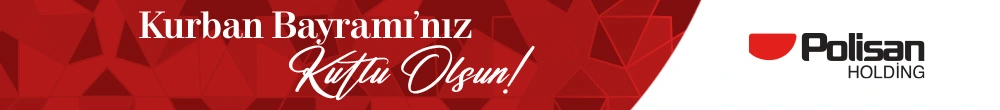 Duyuru Görseli