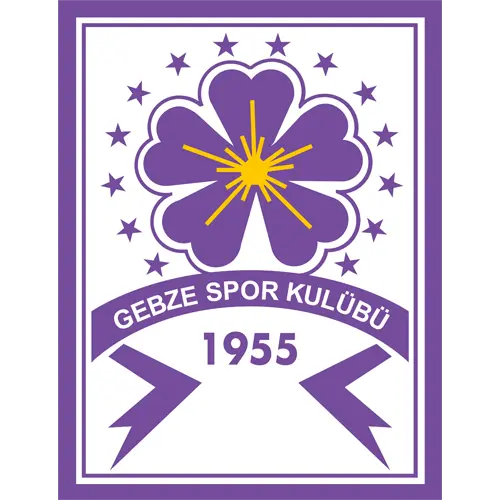 MENEKŞE’NİN ŞANLI TARİHİ 19 MYIS’DA  BAŞLADI!