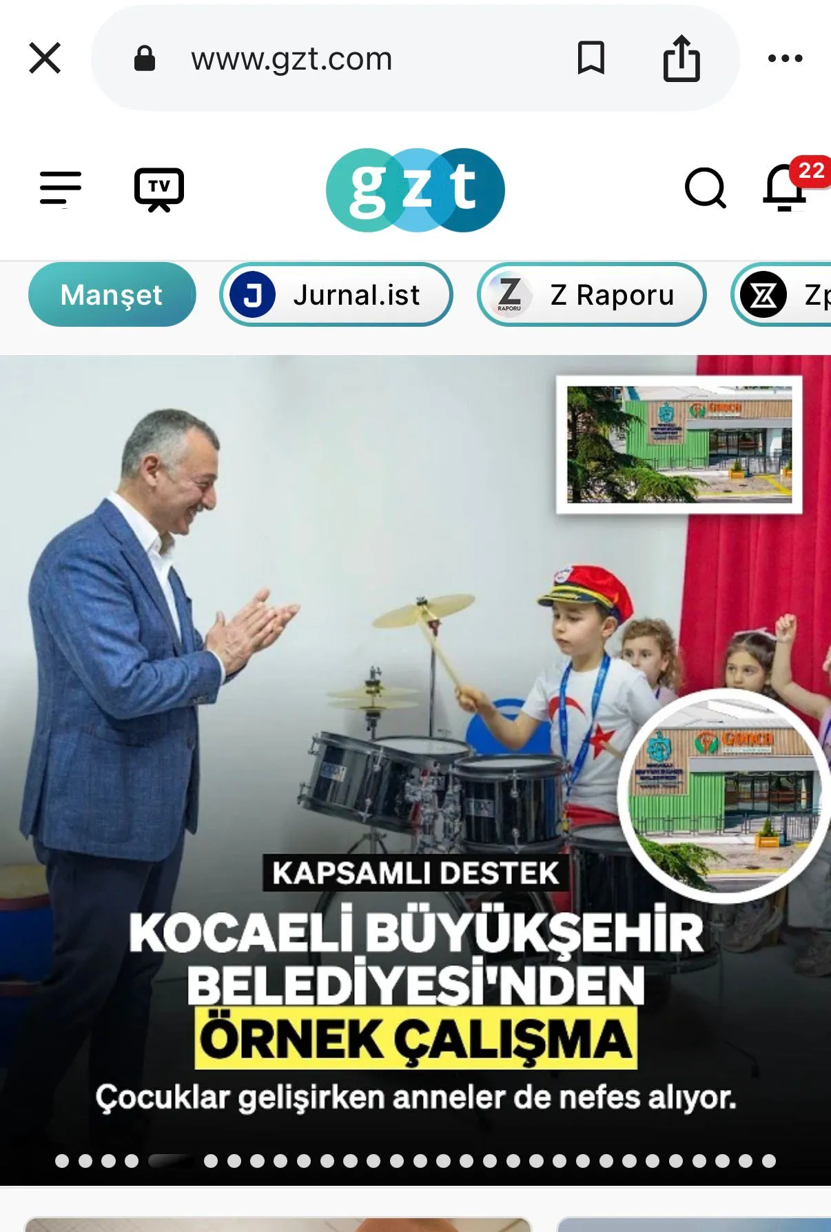 BÜYÜKAKIN’IN VİZYONU, MALKOÇ’UN ENERJİSİ BÜYÜKAKIN’IN VİZYONU, MALKOÇ’UN ENERJİSİ