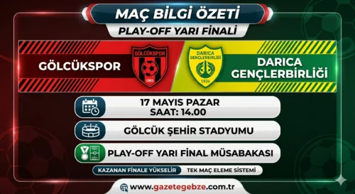 BAL  Lig yolunda dev derbi