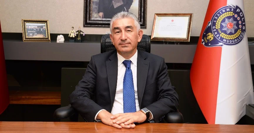 BAŞKENTTE FIRTINA, KOCAELİ'DE İSTİKRAR!