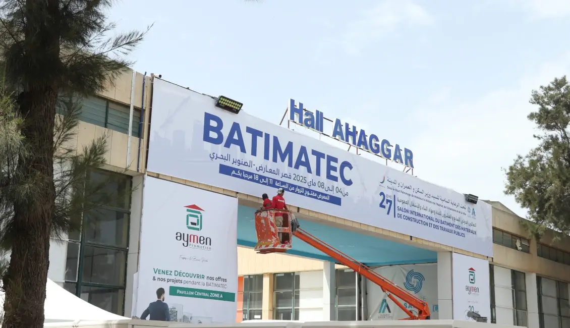 Kıtaları Aşan Güç Kıtaları Aşan Güç