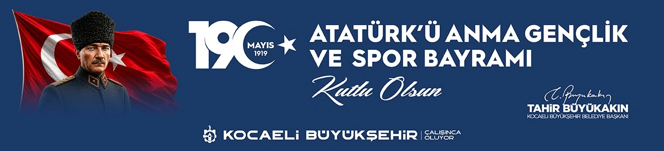 Duyuru Görseli