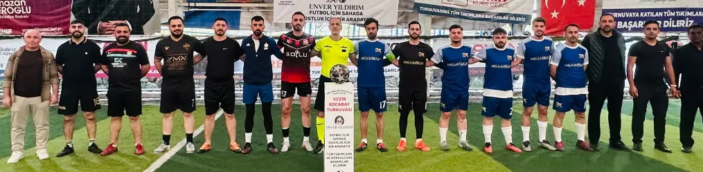 DİLİSKELESİ’NDE FUTBOL ŞÖLENİ DİLİSKELESİ’NDE FUTBOL ŞÖLENİ
