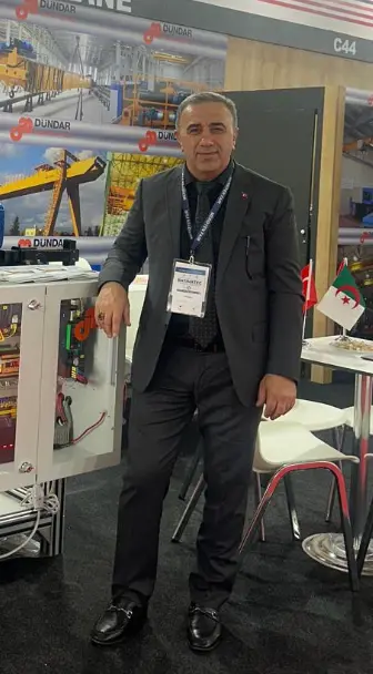 Kıtaları Aşan Güç Kıtaları Aşan Güç
