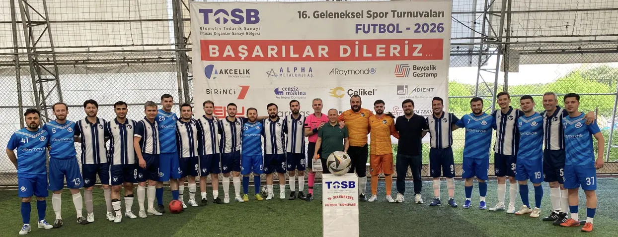 FİNALİSTLER BELLİ OLDU FİNALİSTLER BELLİ OLDU