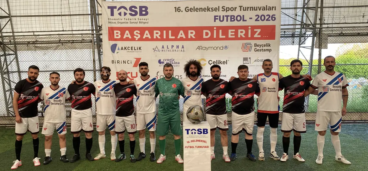 FİNALİSTLER BELLİ OLDU FİNALİSTLER BELLİ OLDU