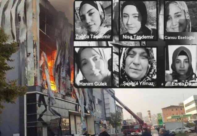 GÖZLER 20 MAYIS’TA GÖZLER 20 MAYIS’TA