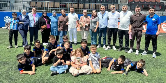 GÜNEŞ'TEN MUAY THAİ'DE BRONZ MADALYA GÜNEŞ'TEN MUAY THAİ'DE BRONZ MADALYA