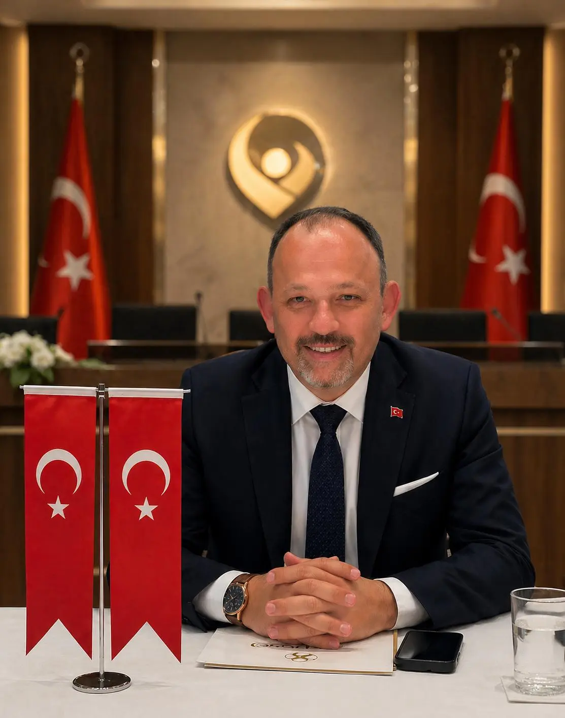Güvenlik Kültürü Eksik